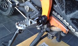 20161019_125014a.jpg