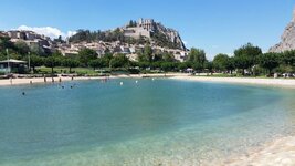 20160826_152414.jpg