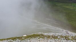 20160731_145606.jpg
