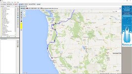 Screenshot (5).jpg