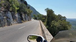 20160828_140745.jpg