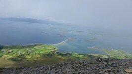 20160731_151305.jpg