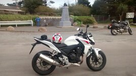 IMG_20160416_174459442.jpg