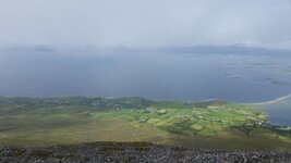 20160731_151309.jpg
