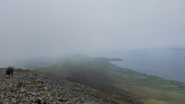 20160731_151310.jpg