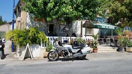 20160828_132518.jpg