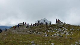 20160731_152308.jpg
