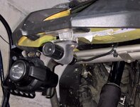 WP_20170109_10_17_35_Rich.jpg