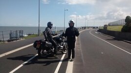 IMG_20160416_151726261.jpg