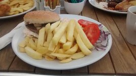 IMG_20160416_153908973.jpg