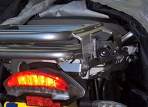 WP_20170109_10_17_45_Rich.jpg