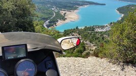 20160828_140740.jpg