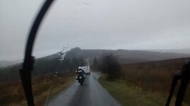 IMG_20160206_124726541.jpg