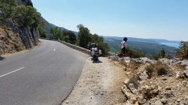 20160828_141028.jpg