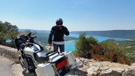 20160828_140849.jpg