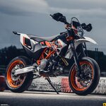 ktm-690-smc-r.jpg