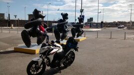 IMG_20160417_132837548.jpg