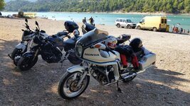 20160828_173109.jpg
