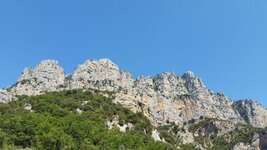 20160828_142645.jpg