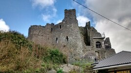 IMG_20160417_110036098_HDR.jpg