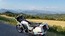 20160828_182623.jpg