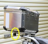 K1- Rear  cam.jpg