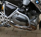 SW Motech crash bars.jpg