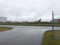 IMG_3692.JPG