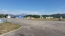 20160829_114155.jpg