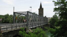 IMG_9969.jpg