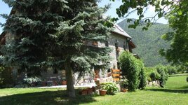 IMG_002.jpg