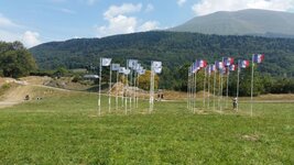 20160829_135515.jpg