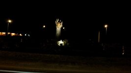 20160829_230015.jpg