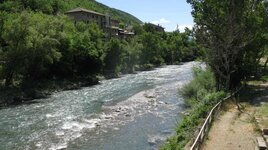 IMG_0009.jpg
