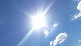 20160831_153133.jpg