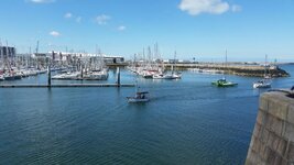 20160831_152807.jpg