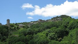 IMG_0033.jpg