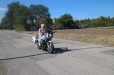 IMG_4115.jpg