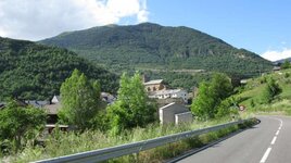 IMG_0075.jpg