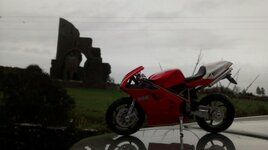 IMG_20160207_122540536.jpg