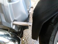 IMG_20161202_092136.jpg