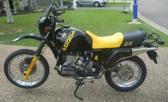 P1040228 (1000x611).jpg
