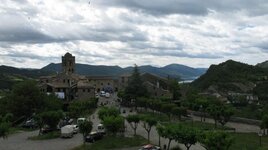 IMG_0102.jpg