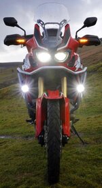 thumb_DSC_9444_1024.jpg