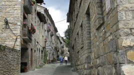 IMG_0143.jpg