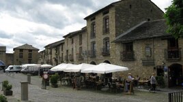 IMG_0114.jpg