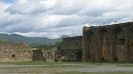 IMG_0097.jpg