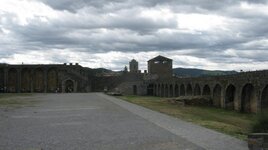 IMG_0094.jpg