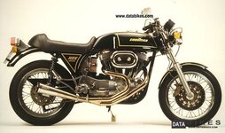 norton__harley_davidson__goodman_hds_1200_1995_1_lgw.jpg