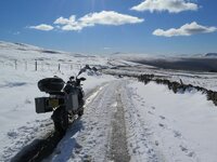 IMG_0265 small.jpg